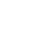 جهان مکمل فارس - لوگو
